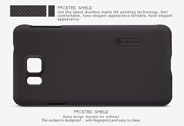 เคสมือถือ-Nillkin-Super Frosted-Samsung-Galaxy-Alpha-Gadget-Friends01